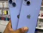 Apple iPhone 14 128GB (Used)