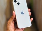 Apple iPhone 14 128GB (Used)