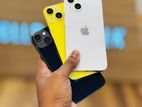 Apple iPhone 14 128GB (Used)