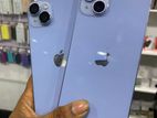 Apple iPhone 14 128GB (Used)