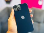 Apple iPhone 14 128GB (Used)