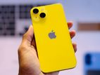 Apple iPhone 14 128GB (Used)