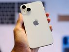 Apple iPhone 14 128GB (Used)