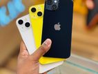 Apple iPhone 14 128GB (Used)