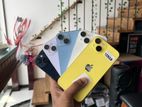 Apple iPhone 14 128GB (Used)