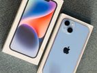 Apple iPhone 14 128GB (Used)