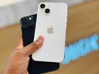 Apple iPhone 14 128GB (Used)