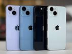 Apple iPhone 14 128GB (Used)