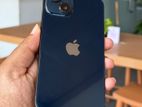 Apple iPhone 14 128GB (Used)