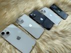 Apple iPhone 14 128GB (Used)