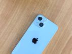 Apple iPhone 14 128GB (Used)
