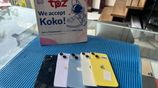 Apple iPhone 14 128GB (Used)