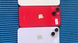 Apple iPhone 14 128GB (Used)