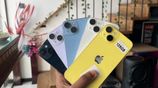 Apple iPhone 14 128GB (Used)