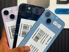 Apple iPhone 14 128GB (Used)