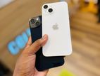Apple iPhone 14 128GB (Used)