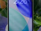 Apple iPhone 14 128GB (Used)