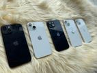 Apple iPhone 14 128GB (Used)
