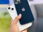 Apple iPhone 14 128GB (Used)