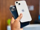 Apple iPhone 14 128GB (Used)
