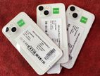 Apple iPhone 14 128GB (Used)