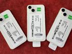 Apple iPhone 14 128GB (Used)