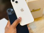 Apple iPhone 14 128GB (Used)