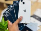 Apple iPhone 14 128GB (Used)