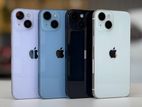 Apple iPhone 14 128GB (Used)