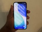 Apple iPhone 14 128GB (Used)