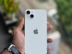 Apple iPhone 14 128GB (Used)