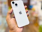 Apple iPhone 14 128GB (Used)