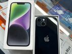 Apple iPhone 14 128GB (Used)