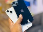 Apple iPhone 14 128GB (Used)