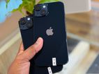 Apple iPhone 14 128GB (Used)
