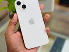 Apple iPhone 14 128GB (Used)