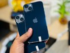 Apple iPhone 14 128GB (Used)