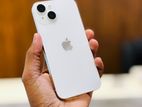 Apple iPhone 14 128GB (Used)