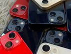 Apple iPhone 14 128GB (Used)