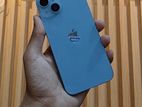 Apple iPhone 14 128GB} (Used)