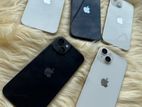 Apple iPhone 14 128GB (Used)