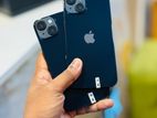 Apple iPhone 14 128GB (Used)