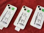 Apple iPhone 14 128GB (Used)