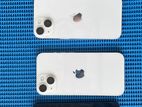 Apple iPhone 14 128GB (Used)