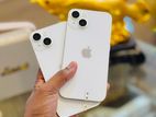 Apple iPhone 14 128GB (Used)