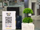 Apple iPhone 14 128GB (Used)