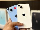 Apple iPhone 14 128GB (Used)