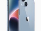 Apple iPhone 14 128GB (Used)