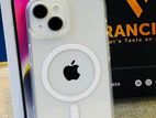 Apple iPhone 14 128GB (Used)