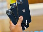 Apple iPhone 14 128GB (Used)
